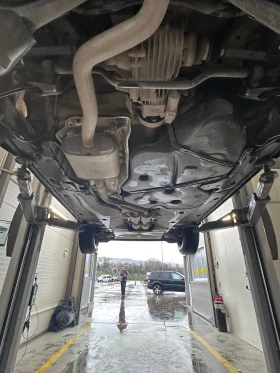 VW Atlas CROSS SPORT AWD, снимка 14