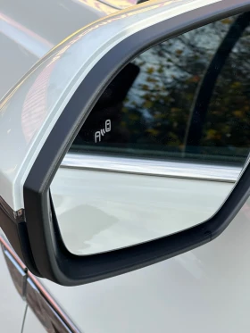 VW Atlas CROSS SPORT AWD, снимка 12