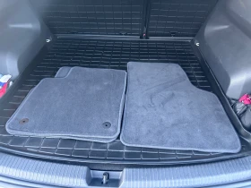 VW Atlas CROSS SPORT AWD, снимка 9