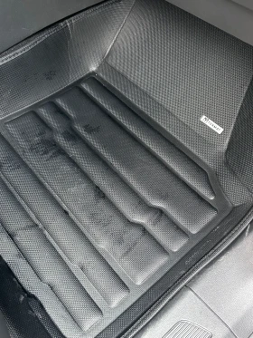 VW Atlas CROSS SPORT AWD, снимка 13