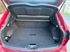 Nissan Qashqai 1.2 DiG-T N-Connecta, снимка 13