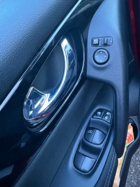 Nissan Qashqai 1.2 DiG-T N-Connecta, снимка 10