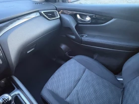 Nissan Qashqai 1.2 DiG-T N-Connecta, снимка 11