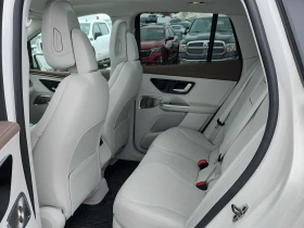 Mercedes-Benz EQE 350 4MATIC, снимка 13