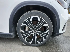 Mercedes-Benz EQE 350 4MATIC, снимка 7