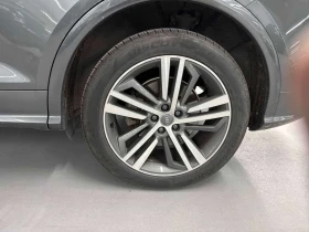 Audi Q5 Progressiv  CARFAX, снимка 7