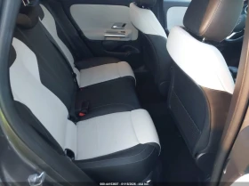 Mercedes-Benz GLA 250 2l 4Matic, снимка 8