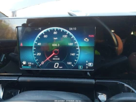 Mercedes-Benz GLA 250 2l 4Matic, снимка 7