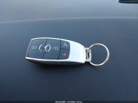 Mercedes-Benz GLA 250 2l 4Matic, снимка 11