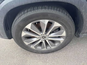 Mercedes-Benz GLE 450 HUD/360 CAM/BURMESTER, снимка 6