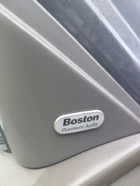 Jeep Grand cherokee 3crd, снимка 8