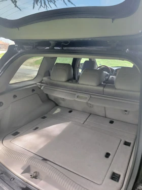 Jeep Grand cherokee 3crd, снимка 14