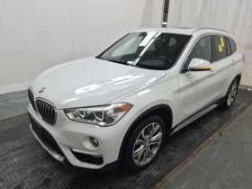 BMW X1 XDRIVE28I| ПОДГРЕВИ| ПАМЕТ| 2 КЛЮЧА| , снимка 1