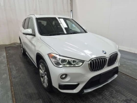 BMW X1 XDRIVE28I| ПОДГРЕВИ| ПАМЕТ| 2 КЛЮЧА| , снимка 2