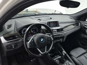 BMW X1 XDRIVE28I| ПОДГРЕВИ| ПАМЕТ| 2 КЛЮЧА| , снимка 10