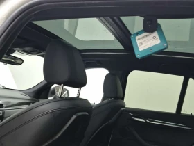 BMW X1 XDRIVE28I| ПОДГРЕВИ| ПАМЕТ| 2 КЛЮЧА| , снимка 13