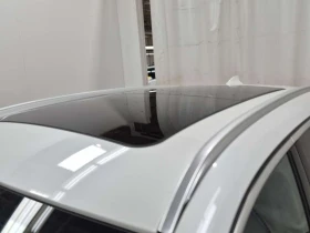 BMW X1 XDRIVE28I| ПОДГРЕВИ| ПАМЕТ| 2 КЛЮЧА| , снимка 8