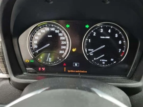 BMW X1 XDRIVE28I| ПОДГРЕВИ| ПАМЕТ| 2 КЛЮЧА| , снимка 11