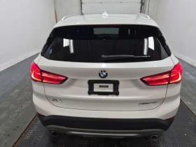 BMW X1 XDRIVE28I| ПОДГРЕВИ| ПАМЕТ| 2 КЛЮЧА| , снимка 6