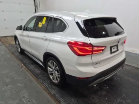 BMW X1 XDRIVE28I| ПОДГРЕВИ| ПАМЕТ| 2 КЛЮЧА| , снимка 5