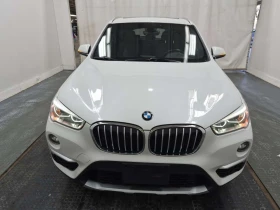 BMW X1 XDRIVE28I| ПОДГРЕВИ| ПАМЕТ| 2 КЛЮЧА| , снимка 3