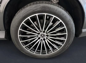 Mercedes-Benz GLC 400 e* 4M* AMG* PANO* BURMESTER* 360* ВЕНТИЛАЦИЯ* , снимка 3