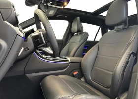 Mercedes-Benz GLC 400 e* 4M* AMG* PANO* BURMESTER* 360* ВЕНТИЛАЦИЯ* , снимка 6