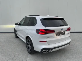 BMW X5 M60i/Soft-Close/HUD/H&K/IAS/HSR, снимка 7