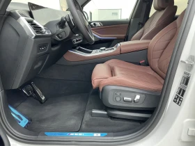 BMW X5 M60i/Soft-Close/HUD/H&K/IAS/HSR, снимка 10