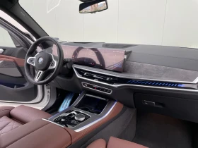 BMW X5 M60i/Soft-Close/HUD/H&K/IAS/HSR, снимка 15