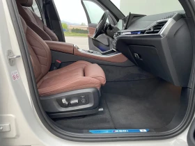 BMW X5 M60i/Soft-Close/HUD/H&K/IAS/HSR, снимка 16