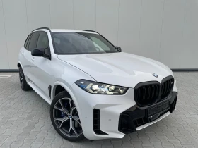 BMW X5 M60i/Soft-Close/HUD/H&K/IAS/HSR, снимка 4