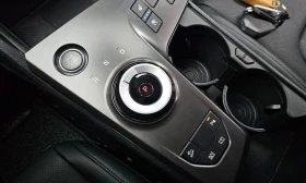 Kia Sportage LPG 2.0 2WD Noblesse  * koreiskikoli.bg * , снимка 9