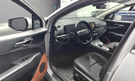 Kia Sportage LPG 2.0 2WD Noblesse  * koreiskikoli.bg * , снимка 10