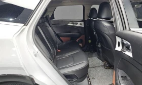 Kia Sportage LPG 2.0 2WD Noblesse  * koreiskikoli.bg * , снимка 11