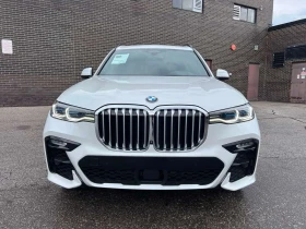 BMW X7 * xDrive40i * АВТОКРЕДИТ БЕЗ ПЪРВОНАЧАЛНА ВНОСКА* , снимка 6