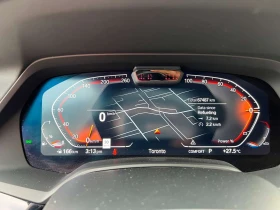 BMW X7 * xDrive40i * АВТОКРЕДИТ БЕЗ ПЪРВОНАЧАЛНА ВНОСКА* , снимка 7
