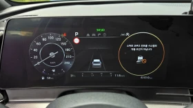 Kia Sportage NOBLESSE/DRIVE-ASSISTS/DIGITAL/1.6-TURBO, снимка 7