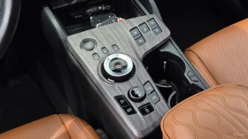 Kia Sportage NOBLESSE/DRIVE-ASSISTS/DIGITAL/1.6-TURBO, снимка 10
