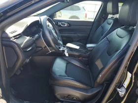Jeep Compass 2.4l Latitude, снимка 7