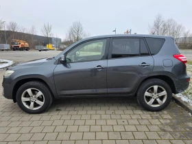 Toyota Rav4, снимка 13