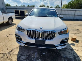 BMW X5, снимка 1