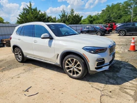 BMW X5, снимка 3