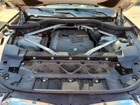 BMW X5, снимка 4