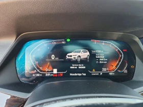 BMW X5, снимка 5