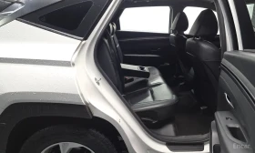 Hyundai Tucson КРАЙНА ЦЕНА ДО БЪЛГАРИЯ, снимка 11