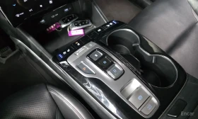 Hyundai Tucson КРАЙНА ЦЕНА ДО БЪЛГАРИЯ, снимка 9