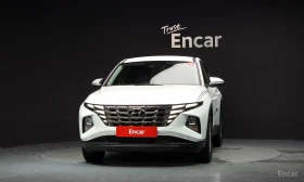 Hyundai Tucson КРАЙНА ЦЕНА ДО БЪЛГАРИЯ, снимка 3