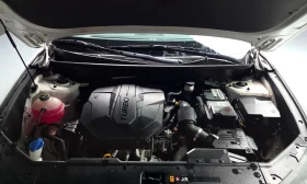 Hyundai Tucson КРАЙНА ЦЕНА ДО БЪЛГАРИЯ, снимка 6