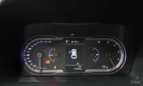 Hyundai Tucson КРАЙНА ЦЕНА ДО БЪЛГАРИЯ, снимка 8